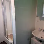 Kleine Nixe Duenenblick Apartment Cuxhaven